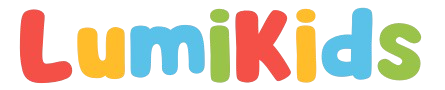 LumiKids